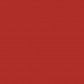 МДФ панель AGT 600 Красный, 2800х1220х18