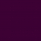 МДФ панель AGT 622 Фиолетовый, 2800х1220х18
