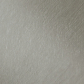 МДФ панель AGT 387 Кашемир серый, 2800х1220х18