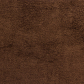 МДФ панель AGT 653 Терра коричневая, 2800х1220х18
