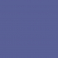 МДФ панель AGT 689 Металлик голубой, 2800х1220х18