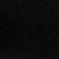 МДФ панель AGT 677 Галактика черная, 2800х1220х18