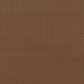 МДФ панель AGT 696 Рубиновый коричневый, 2800х1220х18