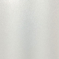 МДФ панель AGT 383 Кашемір білий, 2800х1220х18