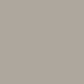 МДФ панель AGT 728 Серый шелк, 2800х1220х18