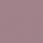 МДФ панель AGT Supramat 3016 Дейзі рожевий, 2800х1220х18