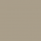 МДФ панель AGT Supramat 3020 Сафари серый, 2800х1220х18