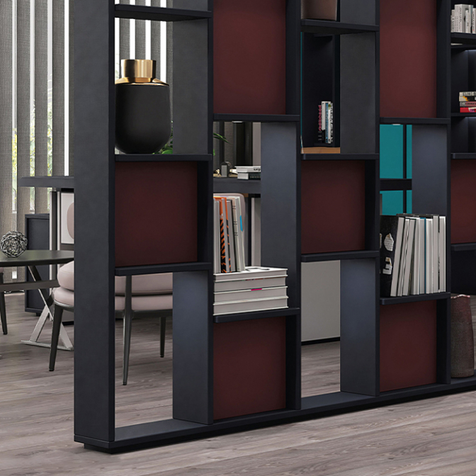 МДФ панель AGT Supramat 3026 Рустик красный, 2800х1220х18 - фото 2 МДФ панель AGT Supramat 3026 Рустик красный, 2800х1220х18 - фото 2