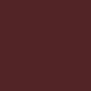 МДФ панель AGT Supramat 3026 Рустик красный, 2800х1220х18