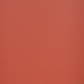 МДФ панель AGT 738 Красный шелк, 2800х1220х18