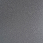 МДФ панель AGT 3033 Галактика сіра, 2800х1220х18