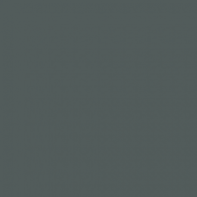 ЛМДФ Egger PerfectSense U665 PM Зелёный камень, 2800х2070х18 ЛМДФ Egger PerfectSense U665 PM Зелёный камень, 2800х2070х18