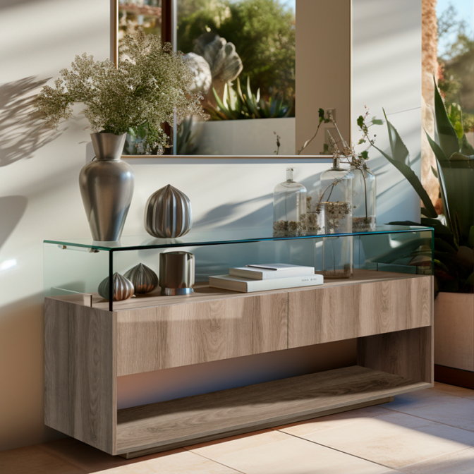 МДФ панель idea LuxeForm GL-04 Бешамель, 2800х1300х17.7 - фото 3 МДФ панель idea LuxeForm GL-04 Бешамель, 2800х1300х17.7 - фото 3