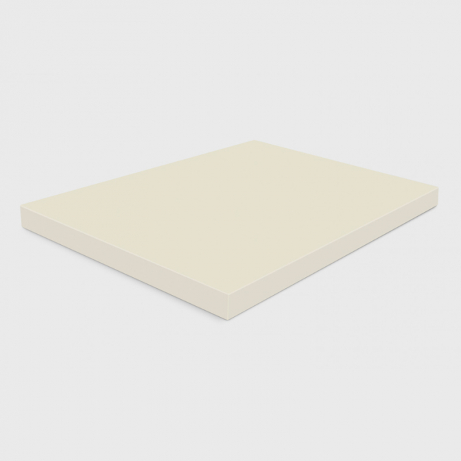 МДФ панель idea LuxeForm GL-04 Бешамель, 2800х1300х17.7 - фото 2 МДФ панель idea LuxeForm GL-04 Бешамель, 2800х1300х17.7 - фото 2