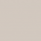 МДФ панель Rehau Rauvisio tone 2464LT Boxcar Blonde, 2800х1300х18.6 МДФ панель Rehau Rauvisio tone 2464LT Boxcar Blonde, 2800х1300х18.6