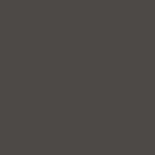 МДФ панель Rehau Rauvisio tone 2736LT Pepper Grey, 2800х1300х18.6 МДФ панель Rehau Rauvisio tone 2736LT Pepper Grey, 2800х1300х18.6