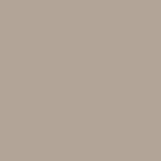МДФ панель Rehau Rauvisio tone 2740LT Nutmeg Brown, 2800х1300х18.6 МДФ панель Rehau Rauvisio tone 2740LT Nutmeg Brown, 2800х1300х18.6