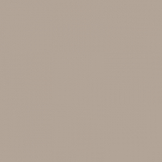 МДФ панель Rehau Rauvisio tone 2740LT Nutmeg Brown, 2800х1300х18.6 МДФ панель Rehau Rauvisio tone 2740LT Nutmeg Brown, 2800х1300х18.6