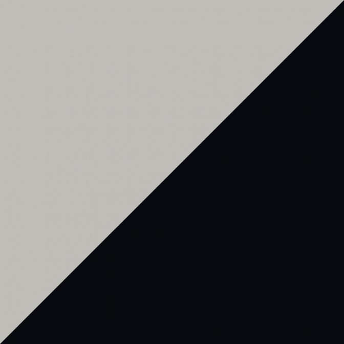 Стеновая панель Egger U763 ST76/U999 ST76, 4100х640х9.2