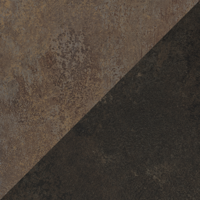 Стеновая панель Egger F302 ST87/F311 ST87, 4100х640х9.2