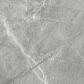 Столешница Kronospan K368 PH Мрамор Атлантический Серый (Влагостойкая), 4100х600х38 (м.пог.)