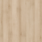 Столешница Kronospan K013 SU Бук Артизан Песочный (Влагостойкая), 4100х600х38 (м.пог.)