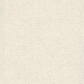 Столешница Kronospan K215 BS Дюна Белая (Влагостойкая), 4100х600х38 (м.пог.)