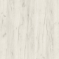 Столешница Kronospan K001 FP Дуб Крафт Белый (Влагостойкая), 4100х600х38 (м.пог.)