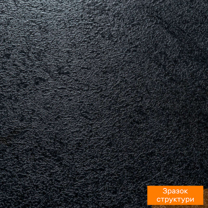 Столешница Kronospan K201 RS Бетон Тёмно-серый (Влагостойкая), 4100х600х38 (м.пог.) - фото 4 Столешница Kronospan K201 RS Бетон Тёмно-серый (Влагостойкая), 4100х600х38 (м.пог.) - фото 4