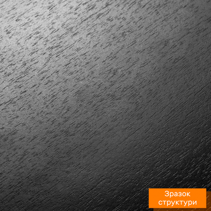 Стільниця Kronospan K2738 FP Дуб Кремона Торро (Вологостійка), 4100х600х38 (м.пог.) - фото 4