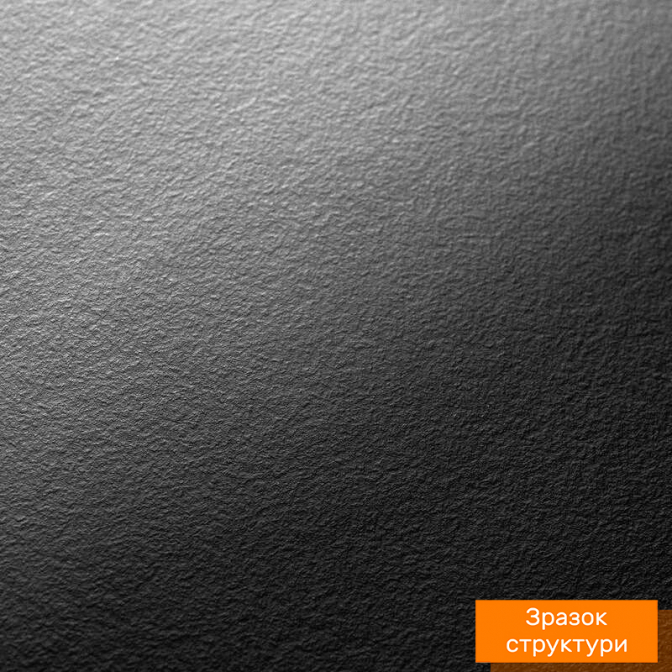 Стільниця Kronospan K705 PN Стоунхейвен Сенд (Вологостійка), 4100х600х38 (м.пог.) - фото 5