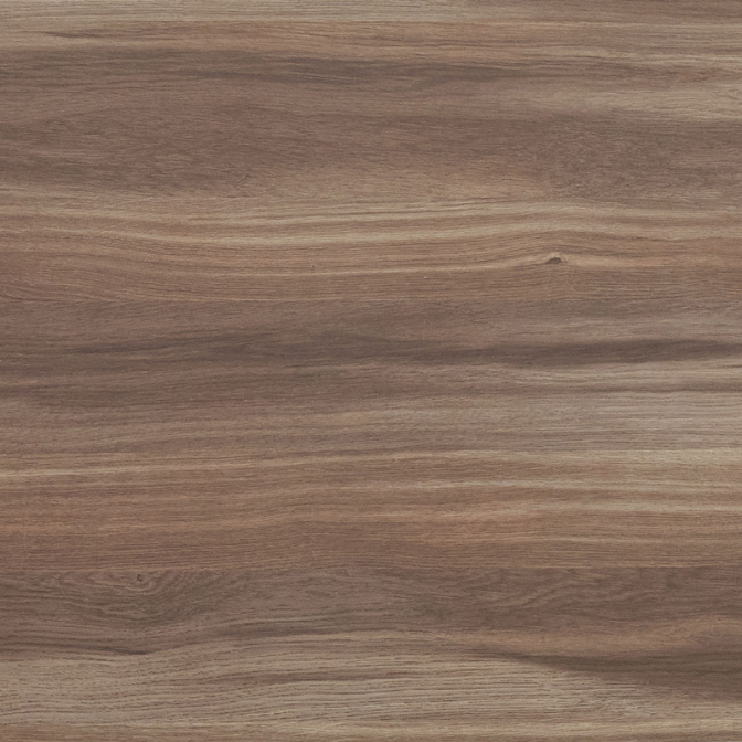 Стільниця LuxeForm L145 Дуб Королівський, R3, 4200х600х38 (м.пог.)