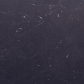 Столешница LuxeForm S082 Нереида, 3050х600х38 (м.пог.)