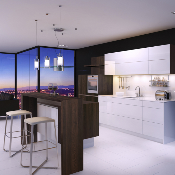 Столешница LuxeForm SP802 Дуб Американский, 4200х600х38 (м.пог.) Столешница LuxeForm SP802 Дуб Американский, 4200х600х38 (м.пог.)