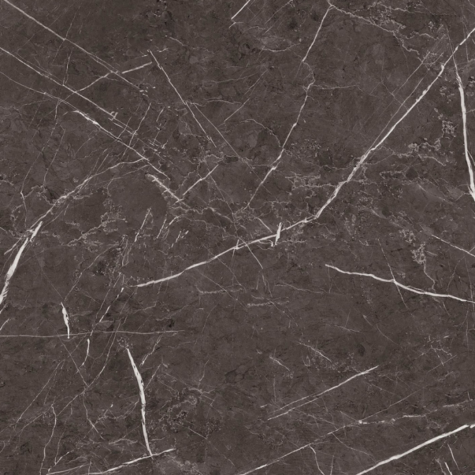 Столешница LuxeForm S937 Ларсен, 4200х600х38 (м.пог.)