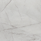 Столешница LuxeForm S147 Мрамор Милтон, R3, 3050х600х38 (м.пог.)