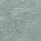 Столешница LuxeForm L156 Базальт, R3, 4200х600х38 (м.пог.)