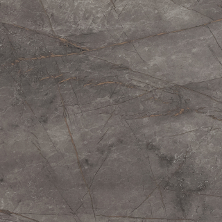 Столешница LuxeForm W148 Мрамор Толедо, 3050х600х38 (м.пог.) Столешница LuxeForm W148 Мрамор Толедо, 3050х600х38 (м.пог.)