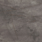 Столешница LuxeForm W148 Мрамор Толедо, 3050х600х28 (м.пог.)