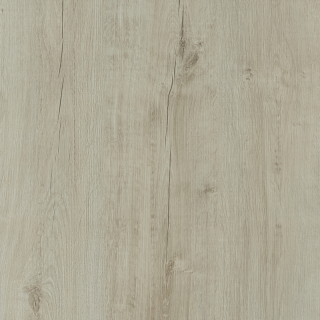 Стільниця LuxeForm L150 Дуб Брістоль, R3, 3050х600х38 (м.пог.) Стільниця LuxeForm L150 Дуб Брістоль, R3, 3050х600х38 (м.пог.)