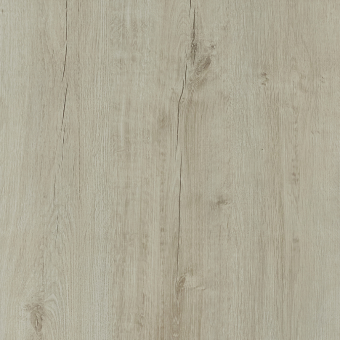 Стільниця LuxeForm L150 Дуб Брістоль, 4200х600х38 (м.пог.) Стільниця LuxeForm L150 Дуб Брістоль, 4200х600х38 (м.пог.)