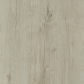 Стільниця LuxeForm L150 Дуб Брістоль, 4200х600х38 (м.пог.)
