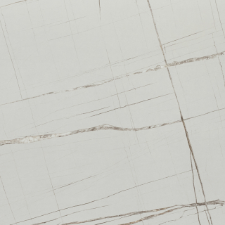 Столешница LuxeForm L154 Мрамор Астурия, R3, 4200х600х38 (м.пог.) Столешница LuxeForm L154 Мрамор Астурия, R3, 4200х600х38 (м.пог.)