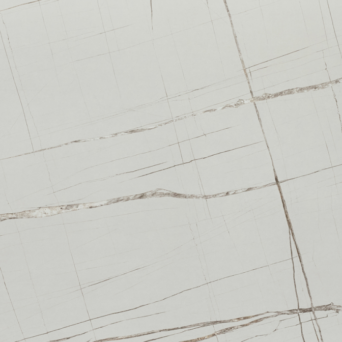 Столешница LuxeForm L154 Мрамор Астурия, 4200х600х38 (м.пог.) Столешница LuxeForm L154 Мрамор Астурия, 4200х600х38 (м.пог.)