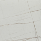 Столешница LuxeForm L154 Мрамор Астурия, 3050х600х38 (м.пог.)