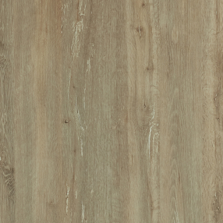 Стільниця LuxeForm L153 Дуб Лестер, R3, 3050х600х38 (м.пог.) Стільниця LuxeForm L153 Дуб Лестер, R3, 3050х600х38 (м.пог.)