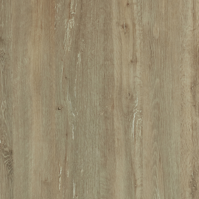 Стільниця LuxeForm L153 Дуб Лестер, 3050х600х38 (м.пог.) Стільниця LuxeForm L153 Дуб Лестер, 3050х600х38 (м.пог.)
