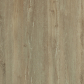 Стільниця LuxeForm L153 Дуб Лестер, R3, 3050х600х38 (м.пог.)