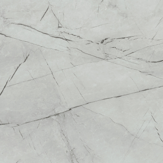 Столешница LuxeForm W147 Мрамор Милтон, 4200х600х28 (м.пог.) Столешница LuxeForm W147 Мрамор Милтон, 4200х600х28 (м.пог.)