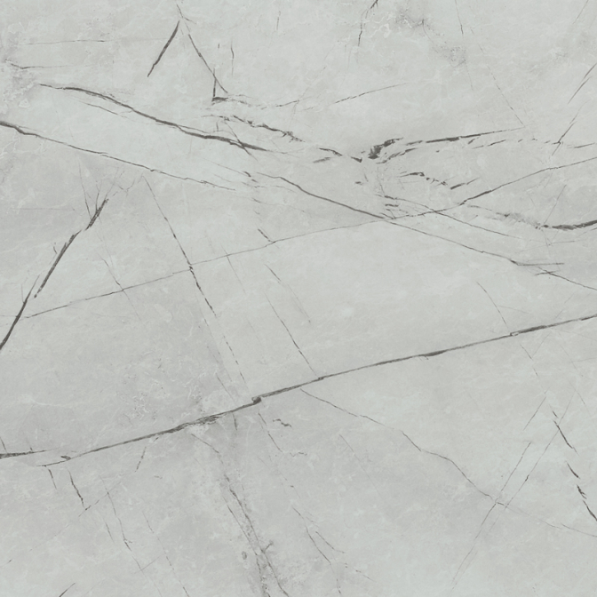 Столешница LuxeForm W147 Мрамор Милтон, 4200х600х28 (м.пог.) Столешница LuxeForm W147 Мрамор Милтон, 4200х600х28 (м.пог.)